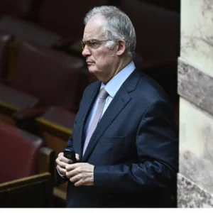 Κ.Τασούλας: «Η Θεσσαλονίκη αντιστάθηκε στους Τούρκους και είχε σφαγή – Τα Ιωάννινα παραδόθηκαν και πήραν προνόμια»!