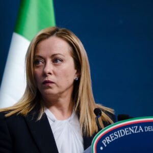 Η Ιταλία «σηκώνει» το ζήτημα της Θεούτας: «Να ανασταλεί η Σένγκεν για την Ισπανία» – «Υπόσχονταν νομιμοποιήσεις»