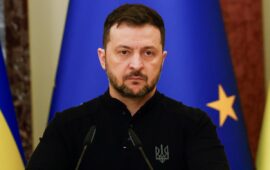 Νέα καθυστέρηση για τους Patriot: Η Boeing «μπλοκάρει» τις άδειες παραγωγής και αυξάνει την πίεση στο Κίεβο