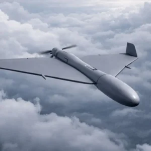 Εφιάλτης για τους Ουκρανούς τα θηριώδη Geran-5: «Παρέλυσαν» πλοίο κοντά στο λιμάνι της Οδησσού – Δείτε βίντεο