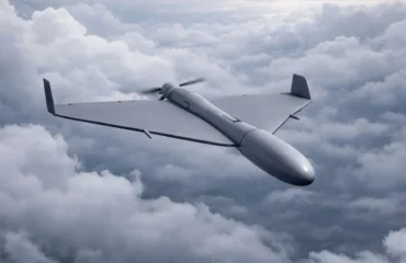 Εφιάλτης για τους Ουκρανούς τα θηριώδη Geran-5: «Παρέλυσαν» πλοίο κοντά στο λιμάνι της Οδησσού – Δείτε βίντεο