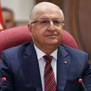Άγκυρα σε επιφυλακή για την Κύπρο – «Παρακολουθούμε στενά τις κινήσεις του Ισραήλ»