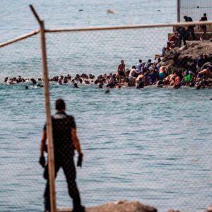 Ποιες χώρες έστειλαν επιστολή στον Π.Σάντσεθ για τη Θέουτα: «Θα σου δώσουμε Στρατό και Στόλο αν το θελήσεις»