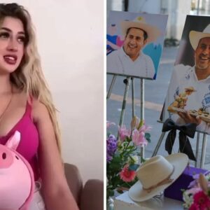 Μεξικό: Αυτός είναι ο «εγκέφαλος» πίσω από τη δολοφονία της TikToker που εκτελέστηκε σε live μετάδοση (βίντεο)