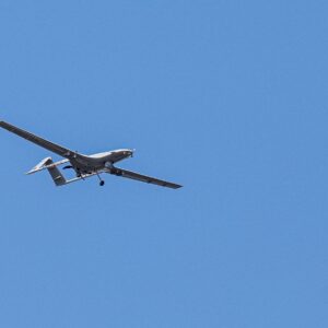 Ρωσία: Oυκρανικό drone έπεσε σε παραλία στο Κρασνοντάρ! – Τουλάχιστον τέσσερις νεκροί (βίντεο)