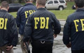 Πράκτορας του FBI κατηγορείται ότι έκλεψε κρυπτονομίσματα $1 εκατ. και ρώτησε το ChatGPT για διαφυγή από τις ΗΠΑ