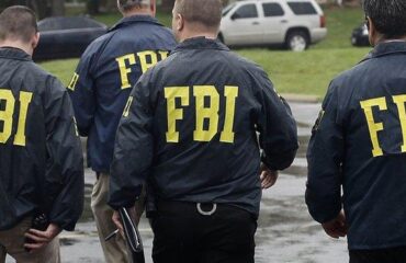 Πράκτορας του FBI κατηγορείται ότι έκλεψε κρυπτονομίσματα $1 εκατ. και ρώτησε το ChatGPT για διαφυγή από τις ΗΠΑ