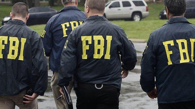 Πράκτορας του FBI κατηγορείται ότι έκλεψε κρυπτονομίσματα $1 εκατ. και ρώτησε το ChatGPT για διαφυγή από τις ΗΠΑ