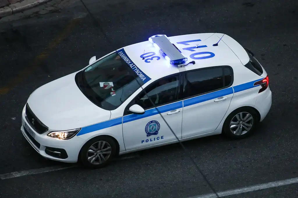 Σέρρες: Νεκρός εντοπίστηκε 64χρονος στο σπίτι του – Εξετάζεται το ενδεχόμενο εγκληματικής ενέργειας