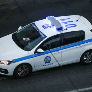 Σέρρες: Νεκρός εντοπίστηκε 64χρονος στο σπίτι του – Εξετάζεται το ενδεχόμενο εγκληματικής ενέργειας