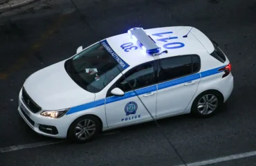Σέρρες: Νεκρός εντοπίστηκε 64χρονος στο σπίτι του – Εξετάζεται το ενδεχόμενο εγκληματικής ενέργειας