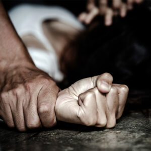 Σουηδία: 15χρονος Σύρος παράνομος μετανάστης κακοποιούσε 14χρονη – Της έκοψε τα μαλλιά & απειλούσε να τη σκοτώσει
