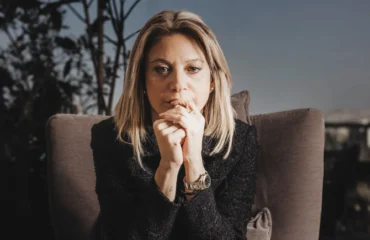 «Ελπίδα για Δημοκρατία» σε ΜΜΕ: «Στόχος είναι το Κίνημα της Μ.Καρυστιανού και όχι το διεφθαρμένο σύστημα εξουσίας»