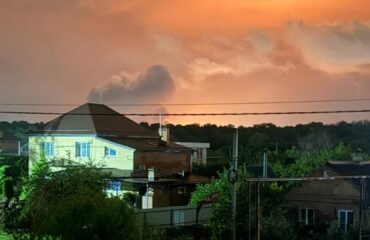 TASS: Ρώσοι χάκερ αποκάλυψαν εμπλοκή του ΝΑΤΟ σε ουκρανικά πλήγματα σε στόχους στο ρωσικό έδαφος!