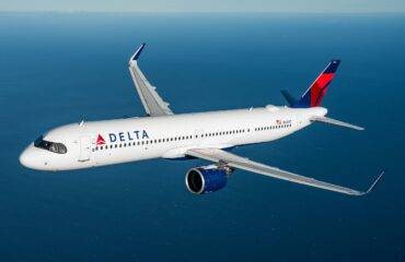 ΗΠΑ: Εκκενώθηκε Boeing 757 της Delta με 205 επιβάτες μετά από αναφορές για καπνό