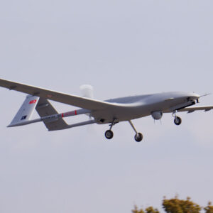 12 παραβιάσεις από τουρκικά drones μόνο σήμερα στο Αιγαίο