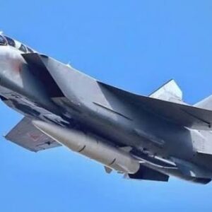 Η Ρωσία σταματά την παραγωγή των Kinzhal και Kh-32 – Αλλάζει προτεραιότητες στα πυραυλικά συστήματα