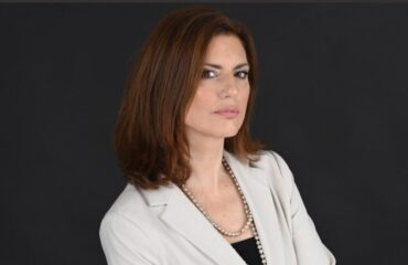 Κόντρα Κ.Ταγαρά – Σ.Σιμόπουλου: «Χάνετε από τα αποδυτήρια και ταράζεστε» – «Είστε τοξική»