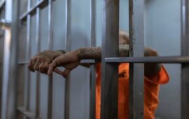 Αντίστροφη μέτρηση για τις τρεις εκτελέσεις θανατοποινιτών στις ΗΠΑ μέσα σε μία μέρα