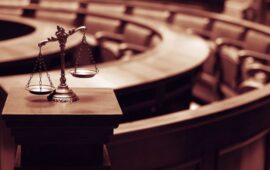 Δικηγορικοί Σύλλογοι: «Συνολικός σχεδιασμός για τις ιδιωτικές Νομικές Σχολές»