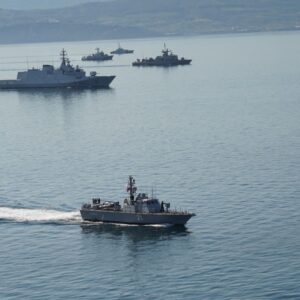 Η Άγκυρα εξέδωσε Διατάγματα  που «ακρωτηριάζουν» την ελληνική υφαλοκρηπίδα σε βόρειο & νοτιοανατολικό Αιγαίο! (upd)