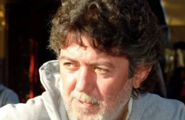 Πέθανε ο δημοσιογράφος Γιάννης Τριανταφυλλόπουλος: Αστυνομικοί τον εντόπισαν νεκρό μέσα στο σπίτι του στο Αίγιο