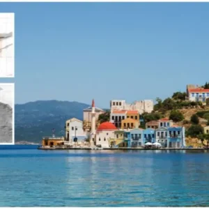 Νέα πρόκληση από την Τουρκία: «Τα θαλάσσια πάρκα μας εμπίπτουν στη δικαιοδοσία μας»
