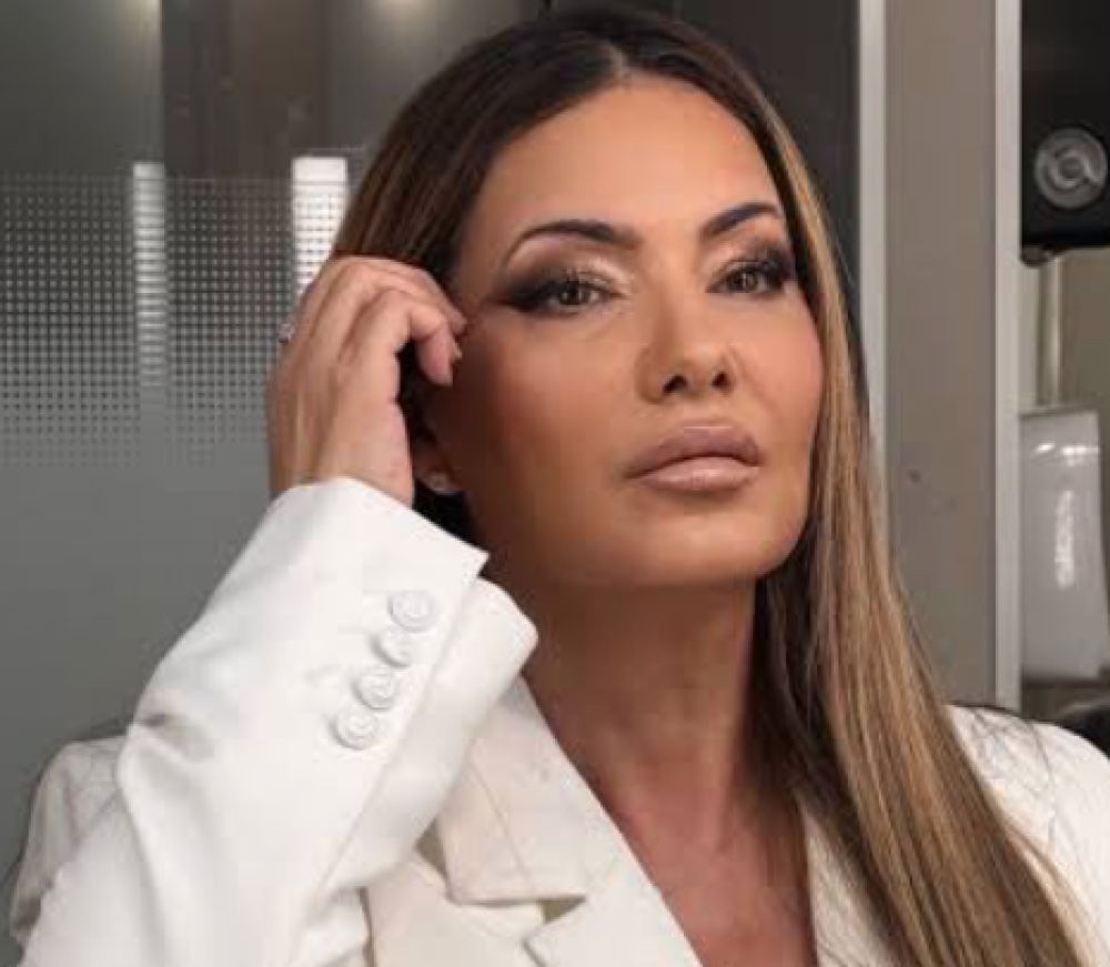 Έφτασε στην Αθήνα η νέα πρέσβης του Ισραήλ, Πνινάτ Γιανάι – « Θα καταπολεμήσω τα fake news για τη χώρα μου»