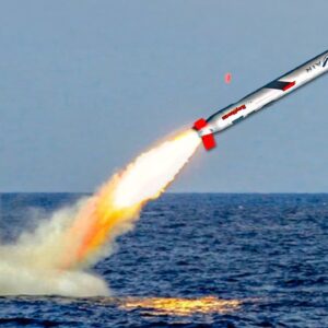 ΗΠΑ: Συμβόλαιο-μαμούθ 22,9 δισ.$ στη Raytheon για μαζική παραγωγή Tomahawk – Πάνω από 1.000 πύραυλοι το χρόνο!