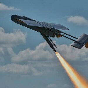 Λετονία: Ουκρανικό το drone που καταρρίφθηκε αλλά φταίει η… Ρωσία