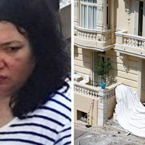 Νέα στοιχεία για την βομβιστική επίθεση σε βάρος του Ουκρανού ολιγάρχη στο Μονακό: Ο ρόλος των δύο συλληφθέντων