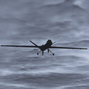 Ισραηλινό πλήγμα με drone στο Γκολάν της Συρίας: H αντίδραση της Δαμασκού