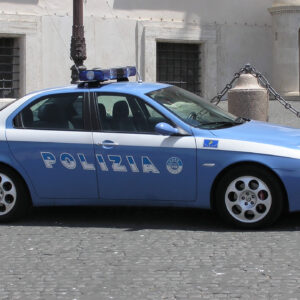 Ιταλία: Σοκ στην Καζέρτα – Ουκρανός σκότωσε στο ξύλο  άστεγο