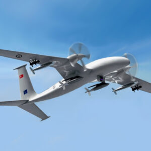 Γερμανία: Τρίτο drone με εκρηκτικά εντοπίστηκε κοντά στο αεροδρόμιο της Λειψίας