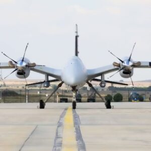 Μαζικές τουρκικές παραβιάσεις του Εθνικού Εναέριου Χώρου από κατασκοπευτικά αεροσκάφη και drones