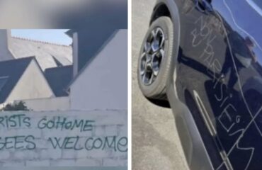Οι κάτοικοι της Βρετάνης στρέφονται κατά των Παριζιάνων λόγω υπερτουρισμού: «Φύγετε από εδώ»