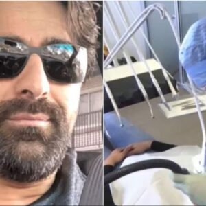 Τουρκία: «Εξετάζουμε το θέμα» απαντά η κλινική όπου χειρουργήθηκε ο 53χρονος και βρίσκεται σε κώμα