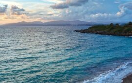 Αναφορά για μετονομασία των Ιονίων Νήσων σε «Νησιά του Οδυσσέα» – Καμία τέτοια σκέψη αναφέρει ο Περιφερειάρχης