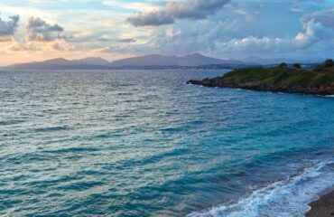 Αναφορά για μετονομασία των Ιονίων Νήσων σε «Νησιά του Οδυσσέα» – Καμία τέτοια σκέψη αναφέρει ο Περιφερειάρχης