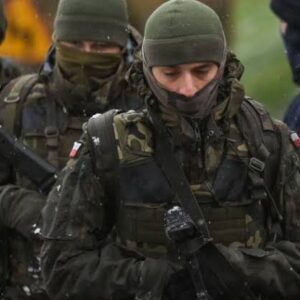 Η Πολωνία δεν θέλει να εγκατασταθούν νατοϊκά πυρηνικά στο έδαφος της για να μην προκαλέσει την Ρωσία