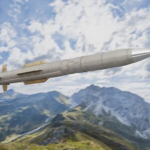Απέτυχαν οι Patriot PAC-3 – Τρεις πύραυλοι δεν σταμάτησαν ιρανικό βαλλιστικό πύραυλο(βίντεο)
