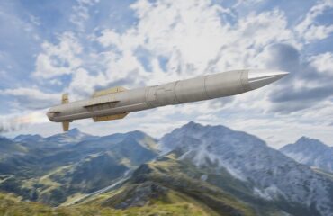 Απέτυχαν οι Patriot PAC-3 – Τρεις πύραυλοι δεν σταμάτησαν ιρανικό βαλλιστικό πύραυλο(βίντεο)