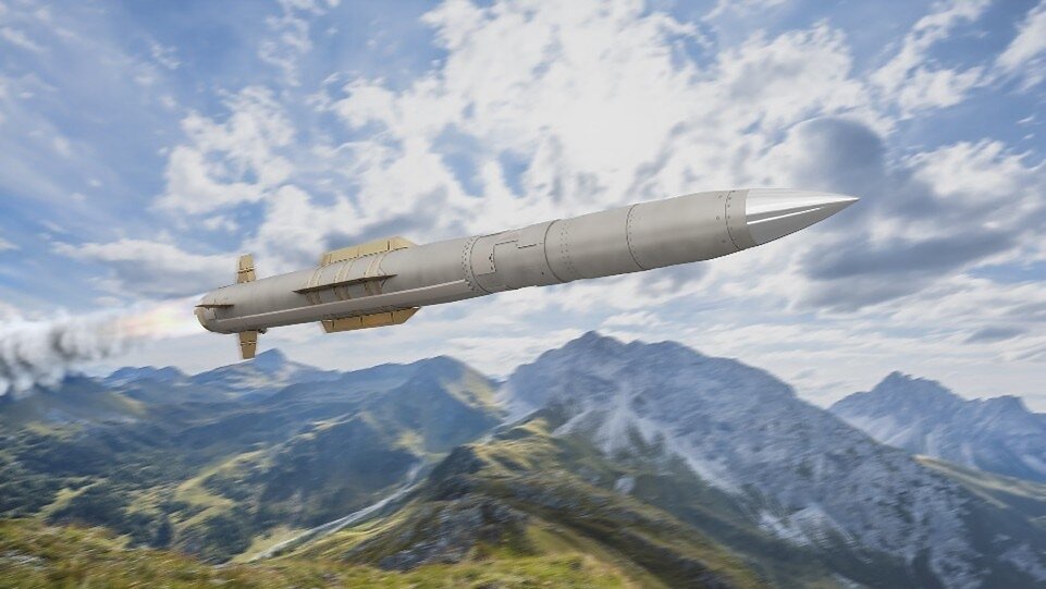 Απέτυχαν οι Patriot PAC-3 – Τρεις πύραυλοι δεν σταμάτησαν ιρανικό βαλλιστικό πύραυλο(βίντεο)