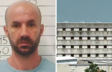 «Μάγος της απόδρασης»: Συνελήφθη στην Ισπανία Αλβανός που έχει δραπετεύσει από τέσσερις φυλακές