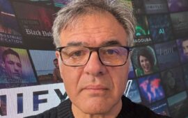 John Kiriakou (πρώην CIA): «Η Ελλάδα φοβάται την Τουρκία και για αυτό στρέφεται στο Ισραήλ»