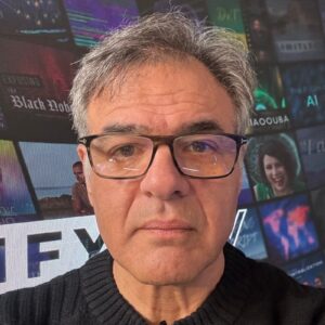 John Kiriakou (πρώην CIA): «Η Ελλάδα φοβάται την Τουρκία και για αυτό στρέφεται στο Ισραήλ»