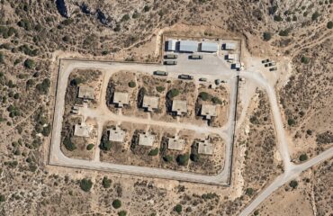 Σιγή ιχθύος από ΥΠΕΞ και ΥΕΘΑ  για την τουρκική στοχοποίηση των ελληνικών αποθηκών πυρομαχικών