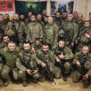 Ο ρωσικός Στρατός δημοσίευσε λίστα ηγετικών στελεχών των Ουκρανών που σκοτώθηκαν στο Κρίβι Ριχ