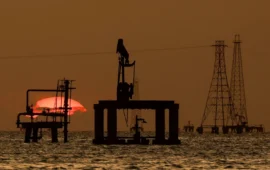 Γιατί η συμφωνία Τραμπ-Βενεζουέλας είναι τόσο σημαντική (για τις ΗΠΑ)