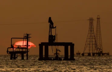 Γιατί η συμφωνία Τραμπ-Βενεζουέλας είναι τόσο σημαντική (για τις ΗΠΑ)